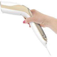 Отпариватель Sencor SSI 0870GD