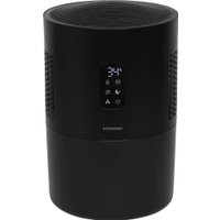 Мойка воздуха StarWind SAW5530