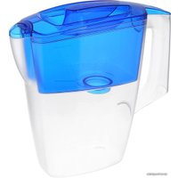 Кувшин Гейзер Альфа (синий)