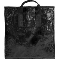 Садовый измельчитель Denzel ECS-2500