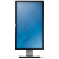 Монитор Dell P2414H