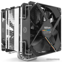 Кулер для процессора Cryorig H7 Plus