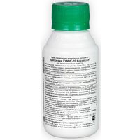 Инсектицид ОЖЗ Кузнецова ГУМИ-20 Корнесил (0.5 л)