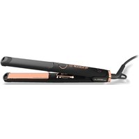 Выпрямитель Kiepe Professional Pure Rose GOLD S 8264