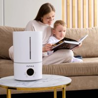 Увлажнитель воздуха Futula Humidifier H2S в Орше