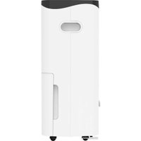 Осушитель воздуха Neoclima ND-45AZ