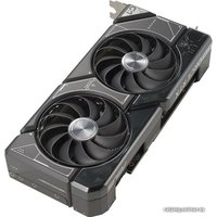 Видеокарта ASUS Dual GeForce RTX 4070 12GB GDDR6X DUAL-RTX4070-12G