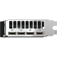 Видеокарта Gigabyte GeForce RTX 5060 Eagle OC 8G GV-N5060EAGLE OC-8GD