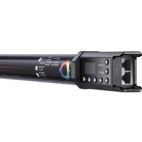 Лампа Godox TL60