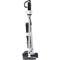 Пылесос Tineco Floor One Switch S6 Stretch