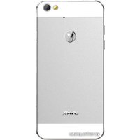 Смартфон Jiayu G5