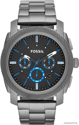Наручные часы Fossil FS4931