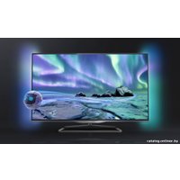 Телевизор Philips 50PFL5028T