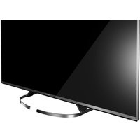 Телевизор Panasonic TX-58EXR700