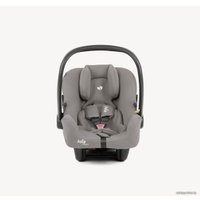 Детское автокресло Joie i-Snug 2 (pebble)