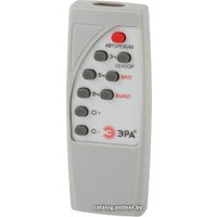 Садовый светильник ЭРА Б0046799