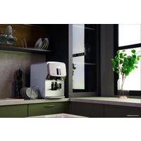 Пурифайер L'Energie Sparkling Ro (с функцией подачи льда) в Лиде