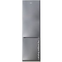 Холодильник Samsung RL44SCPS