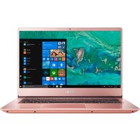 Ноутбук Acer Swift 3 SF314-58-7757 NX.HPSER.001