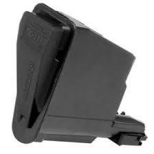 

Картридж Совместимый с Kyocera TK-1110