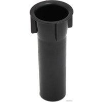 Мясорубка First FA-5140-4