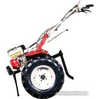 Мотокультиватор бензиновый Shtenli 1900P