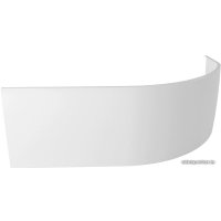 Фронтальный экран под ванну Lavinia Boho Complement 375202LR