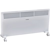 Конвектор ELITECH ЭК 2000МБ