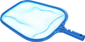 Bestway Сачок для сбора мусора 58277