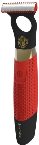 

Триммер для бороды и усов Remington Durablade Manchester United Edition MB055