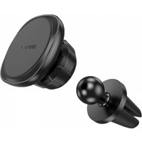 Держатель для смартфона Borofone BH102