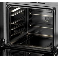 Кухонная плита Darina 1B GM441 002 At