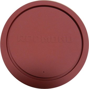 Крышка для чаши Redmond (Редмонд) RAM-PLU1