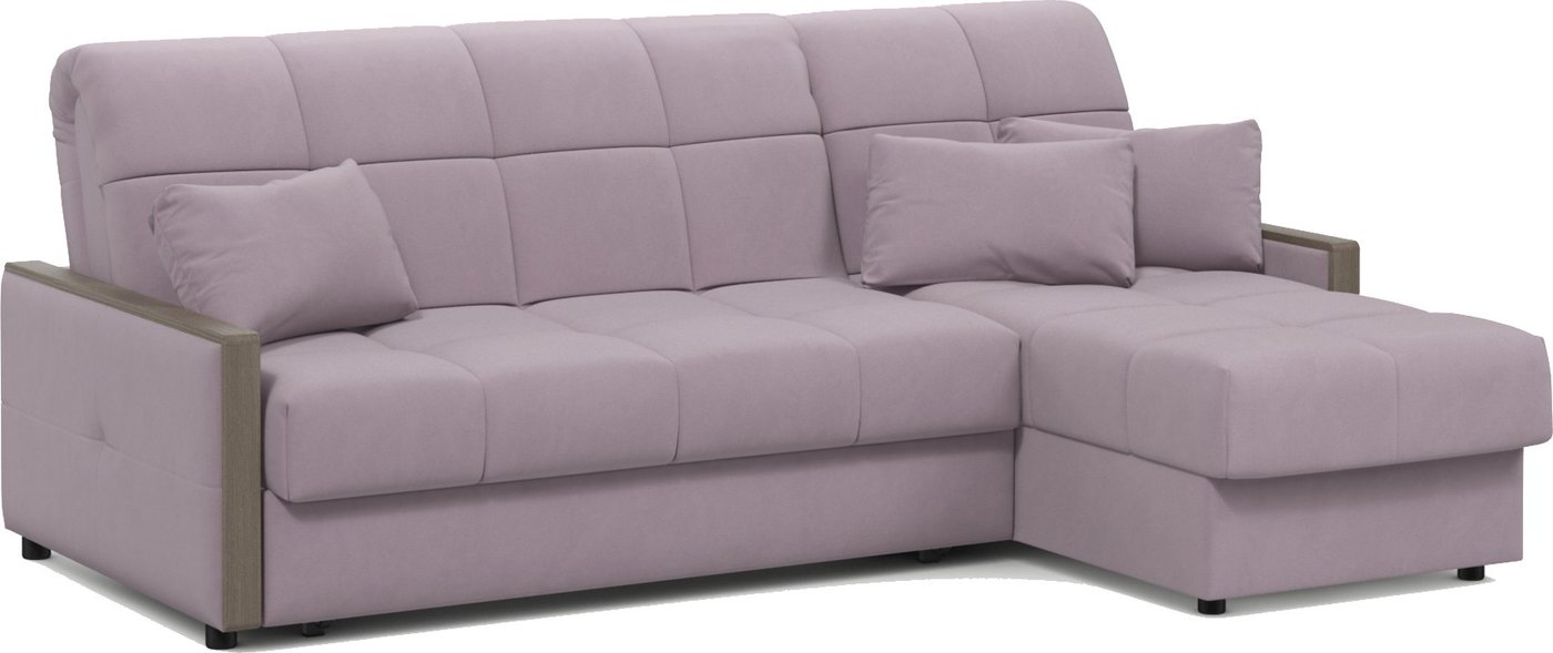 

Угловой диван Moon Family 125 MF012553