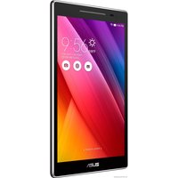 Планшет ASUS ZenPad 8.0 Z380C-1A087A 8GB Black