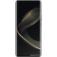 Смартфон Huawei nova 11 Pro GOA-LX9 8GB/256GB (черный)