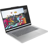 Ноутбук Lenovo IdeaPad Slim 5 15ARP10 83J3005WRK в Пинске