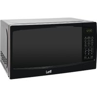 Микроволновая печь Leff 20MD733BG в Витебске