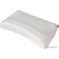 Спальная подушка Trelax Sola П30 (р.S)