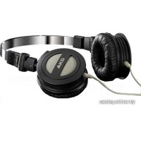 Наушники AKG K404