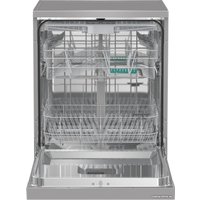 Отдельностоящая посудомоечная машина Gorenje GS643D90X