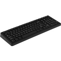 Клавиатура Ajazz AK980 Max (черный, Magnetic Grain Switch)