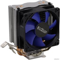 Кулер для процессора PCCooler S83 V2