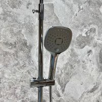 Душевая система  Haiba HB23505