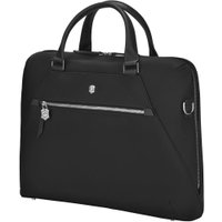 Сумка Victorinox Victoria Signature Briefcase 612209 в Мозыре