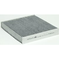 Салонный фильтр AM Point LA1688