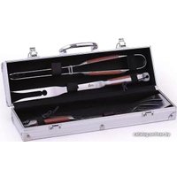 Набор шампуров Fissman BQ-1013.4