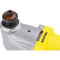 Реноватор Molot MSM 3125