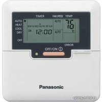 Кондиционер Panasonic Server Room Inverner CS-Z25YKEA/CU-Z25YKEA в Орше