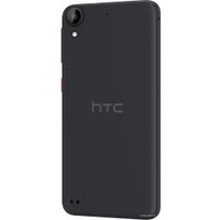 Телефон HTC Desire 530 Grey